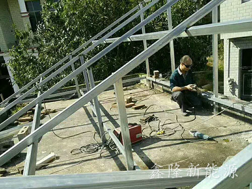 芜湖市合作案例