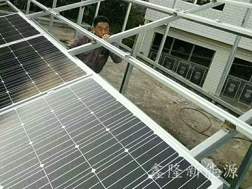 芜湖市合作案例
